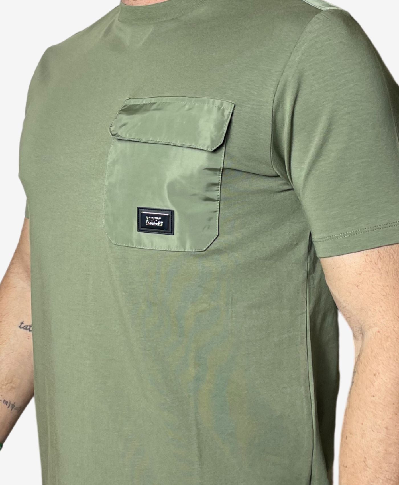 755037-580 verde