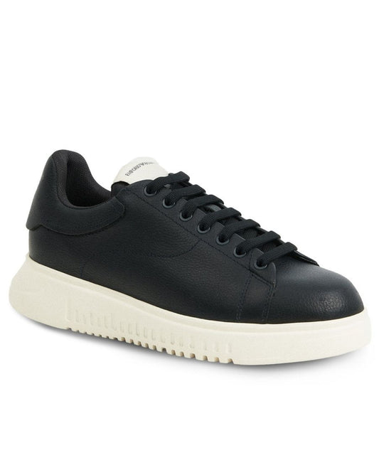 Sneakers X4X264XF532 Marino