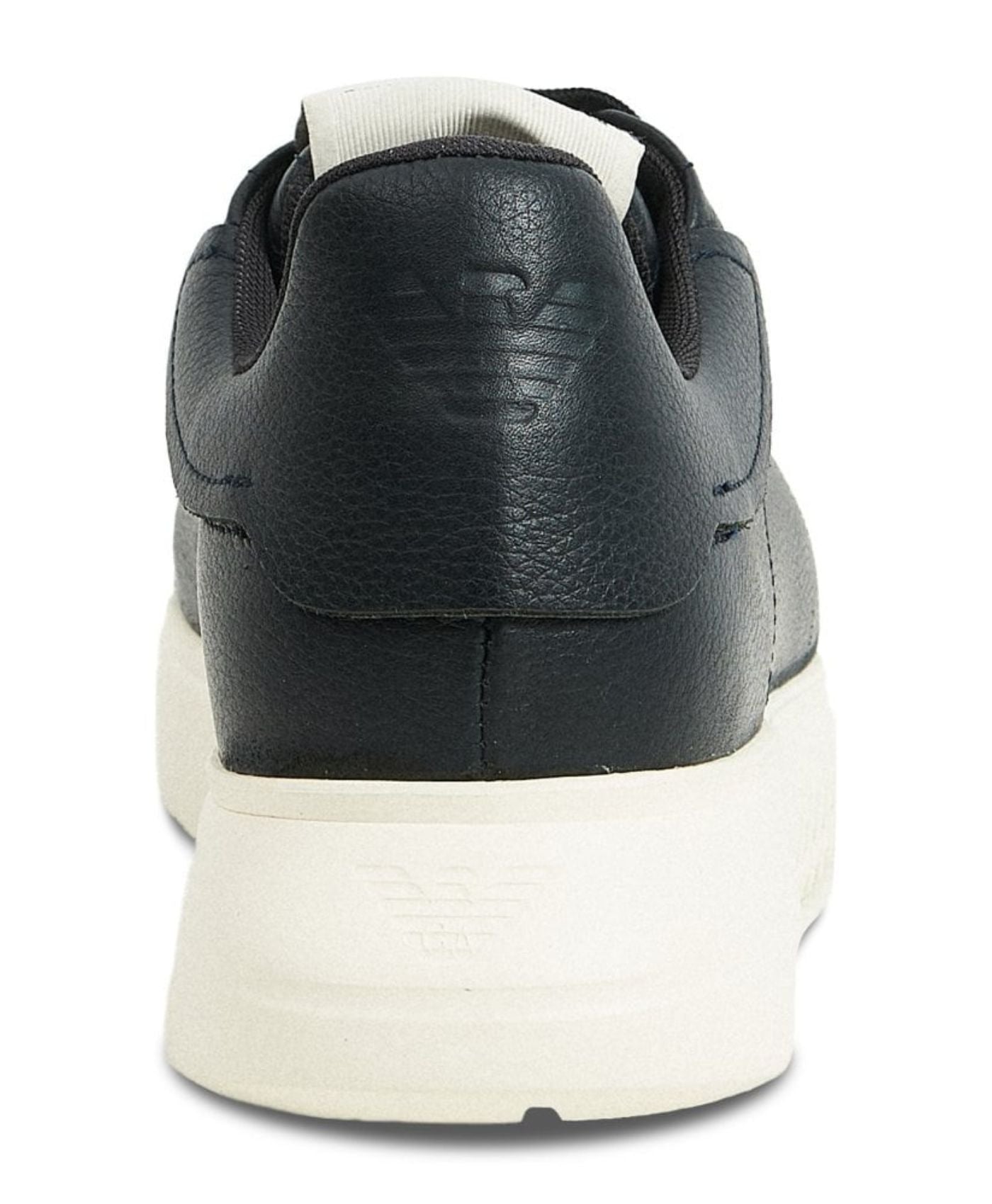 Sneakers X4X264XF532 Marino