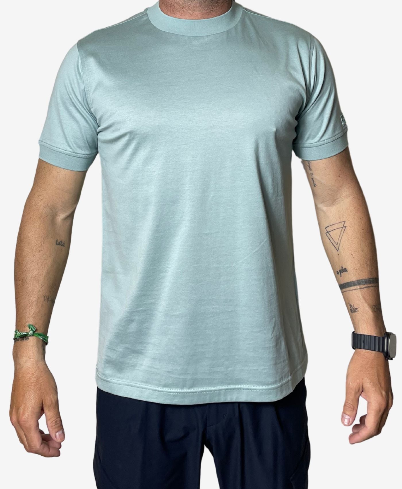 755080-600 azul hielo