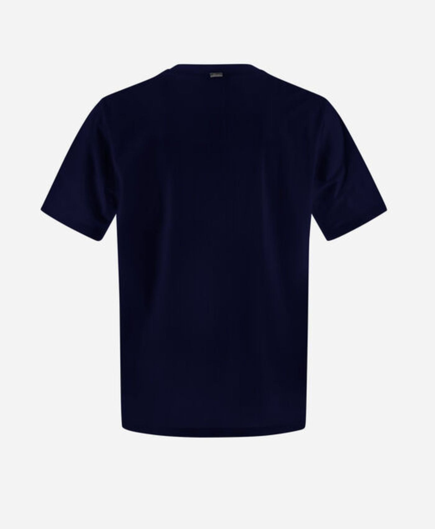 Camiseta JG000199U Negro