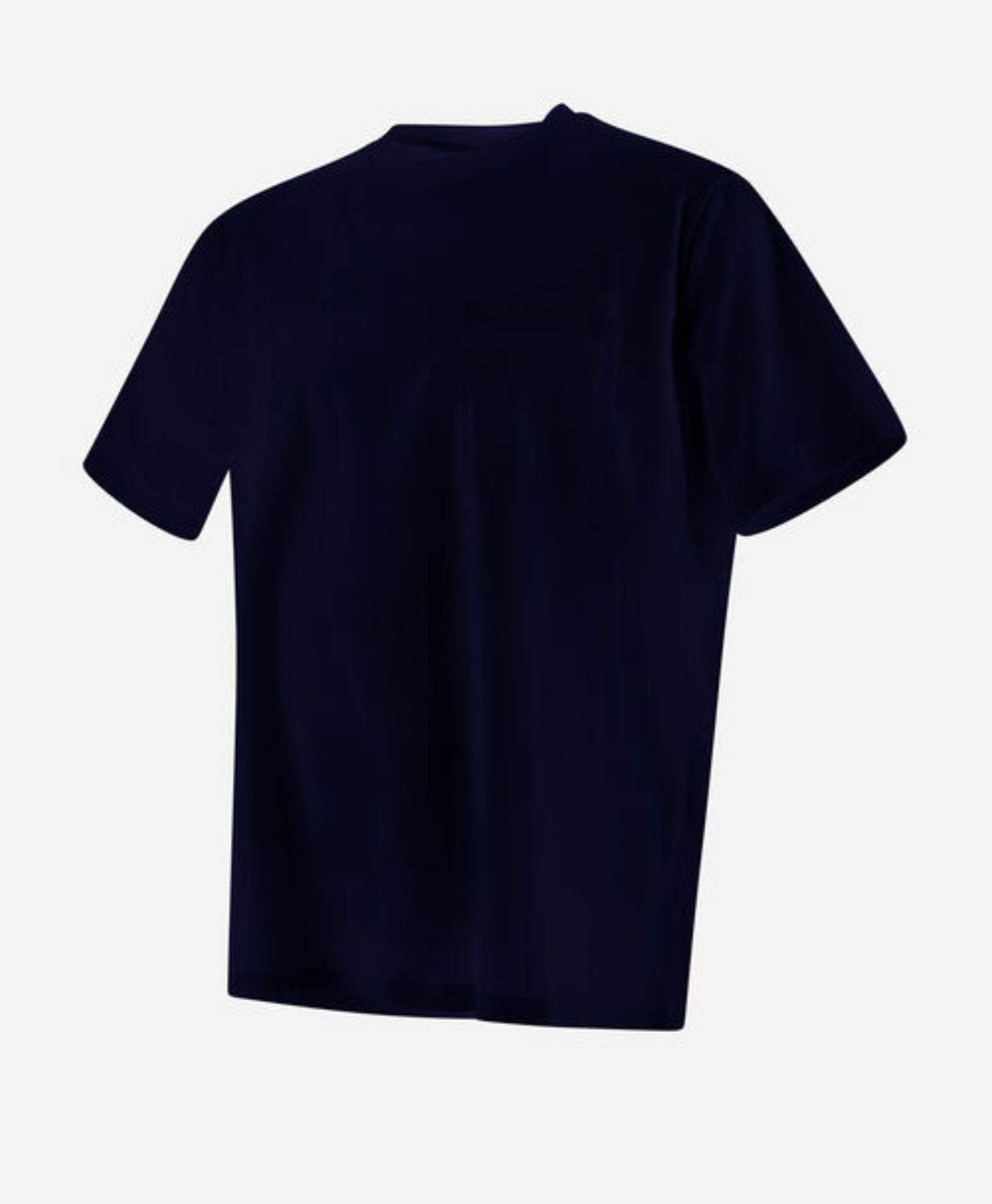 Camiseta JG000199U Negro