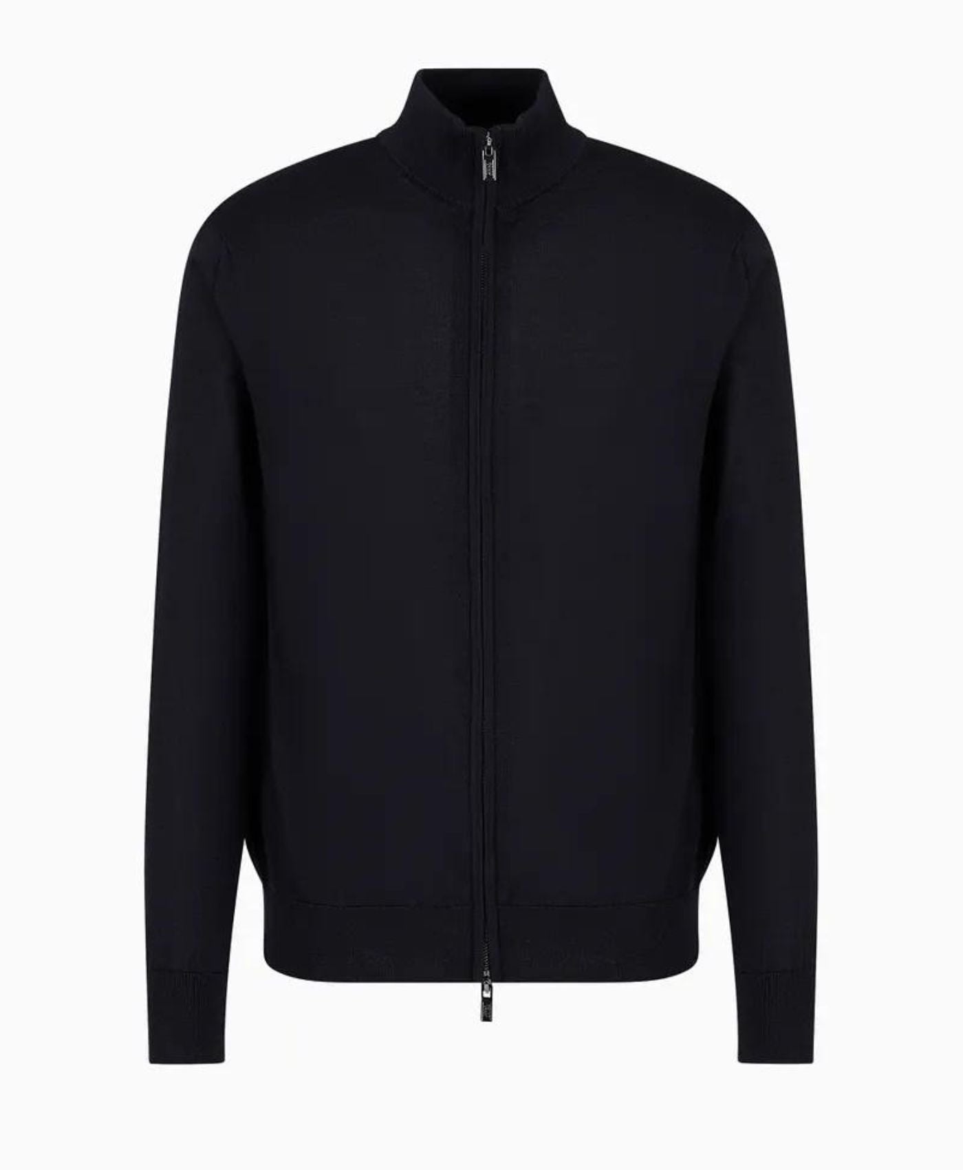 Cardigan 8N1MUZ marino