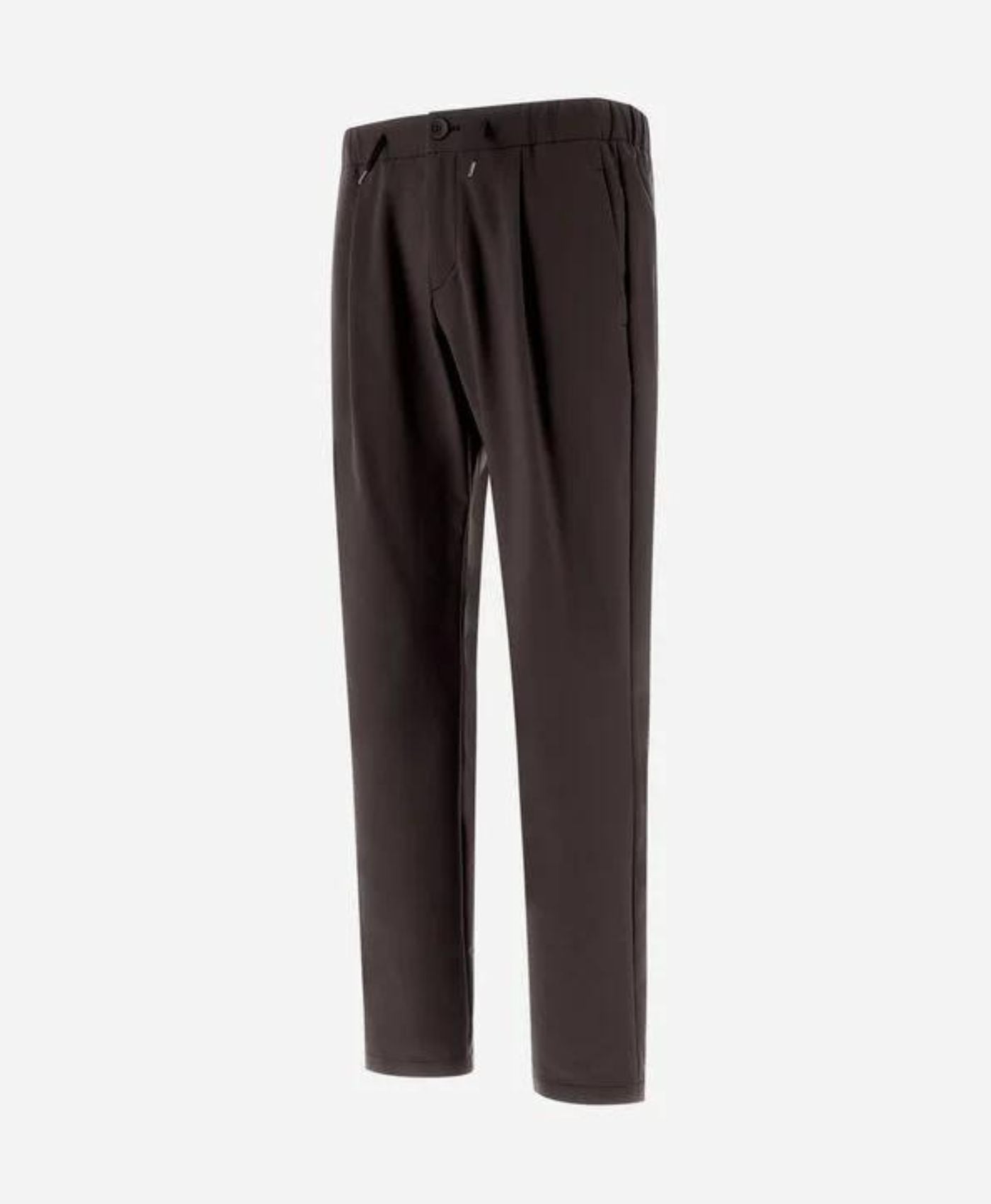 Pantalon PT000021U Gris