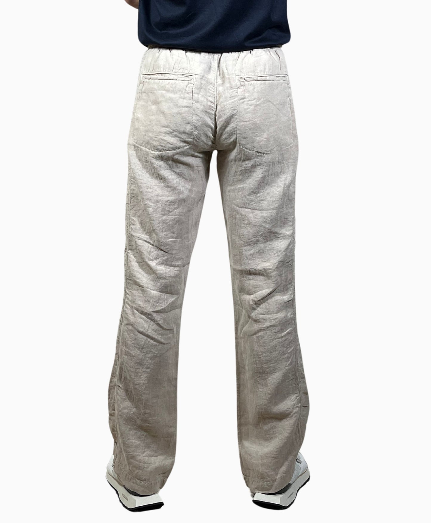 Pantalon 255815 arena
