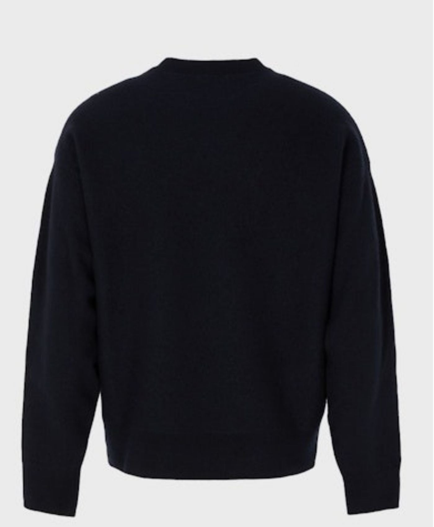 Jersey 6R1MXD Marino