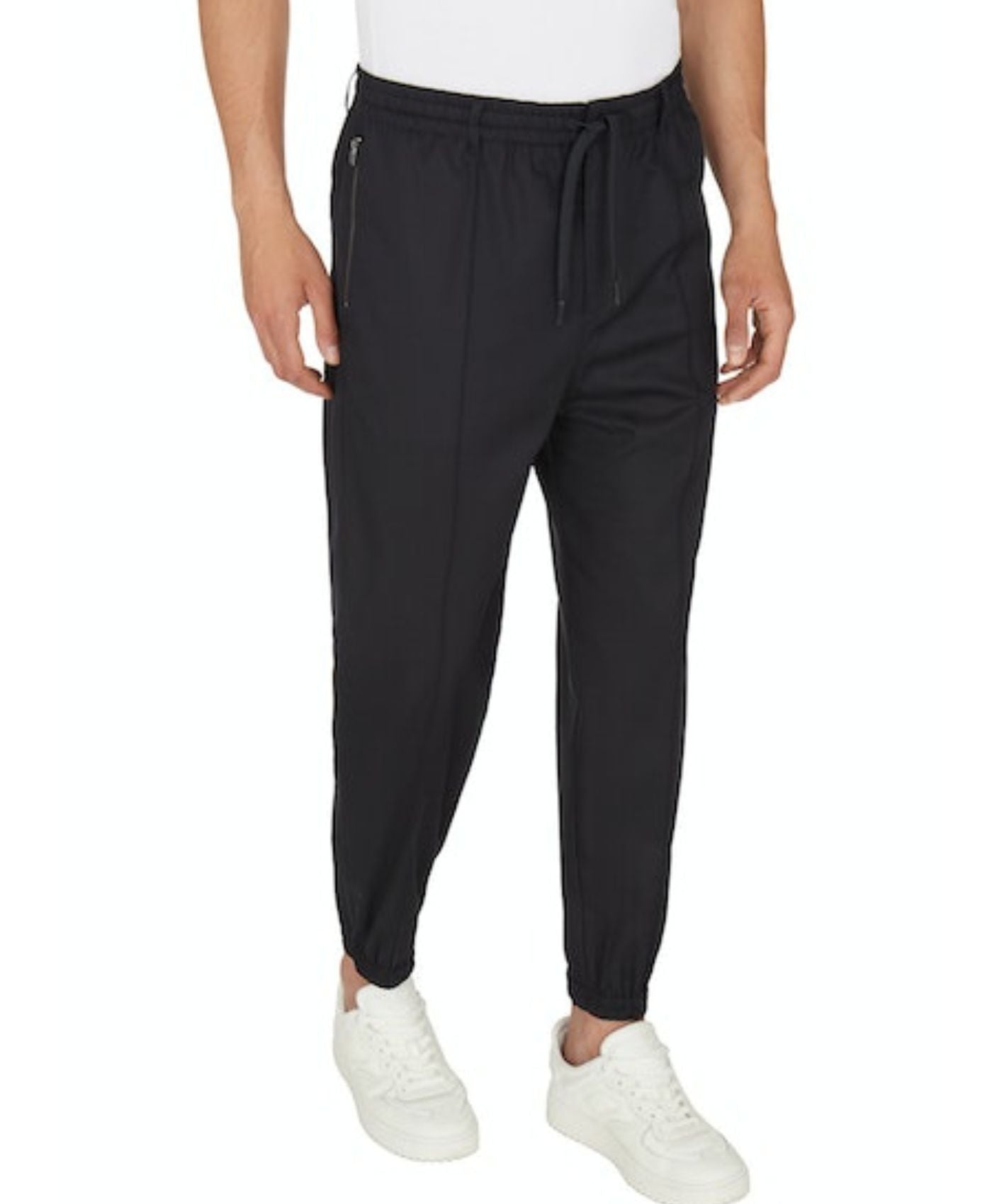 Pantalon 3R1PF51NSEZ Marino