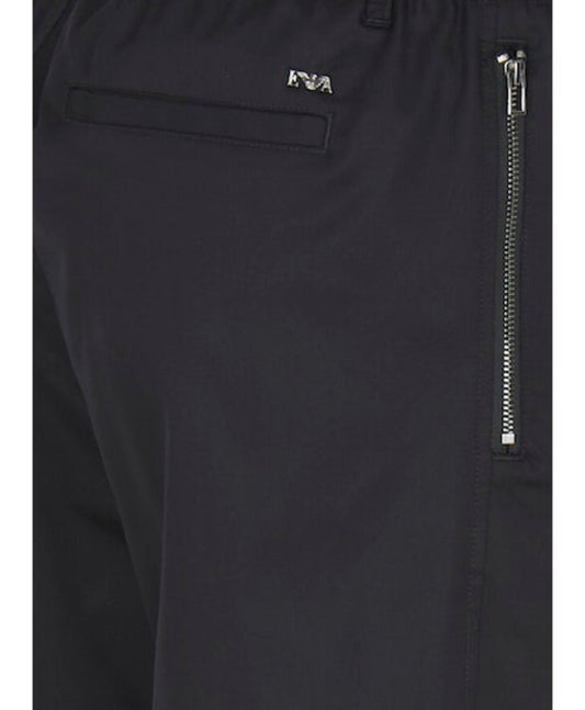 Pantalon 3R1PF51NSEZ Marino