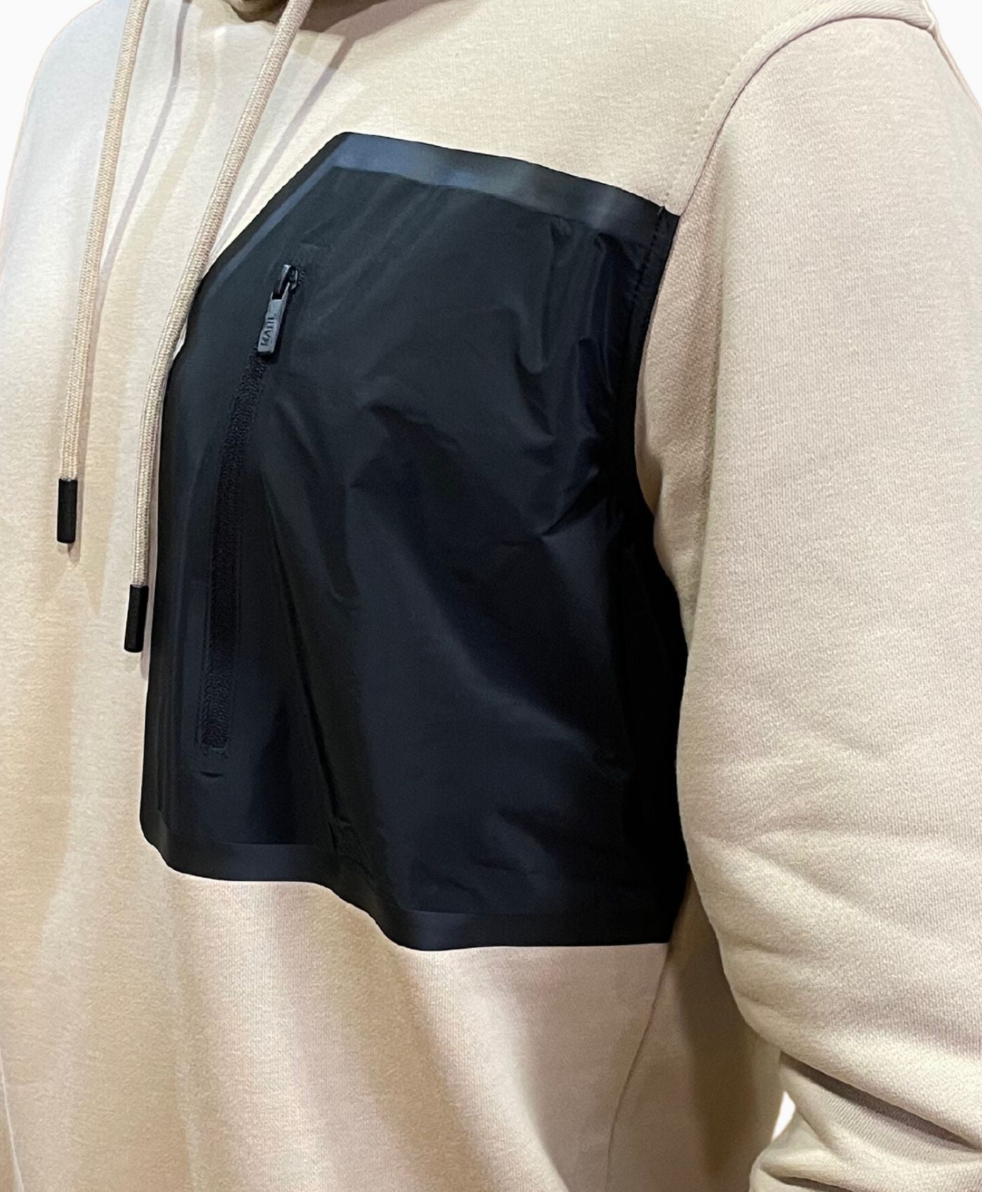 Sudadera 705062