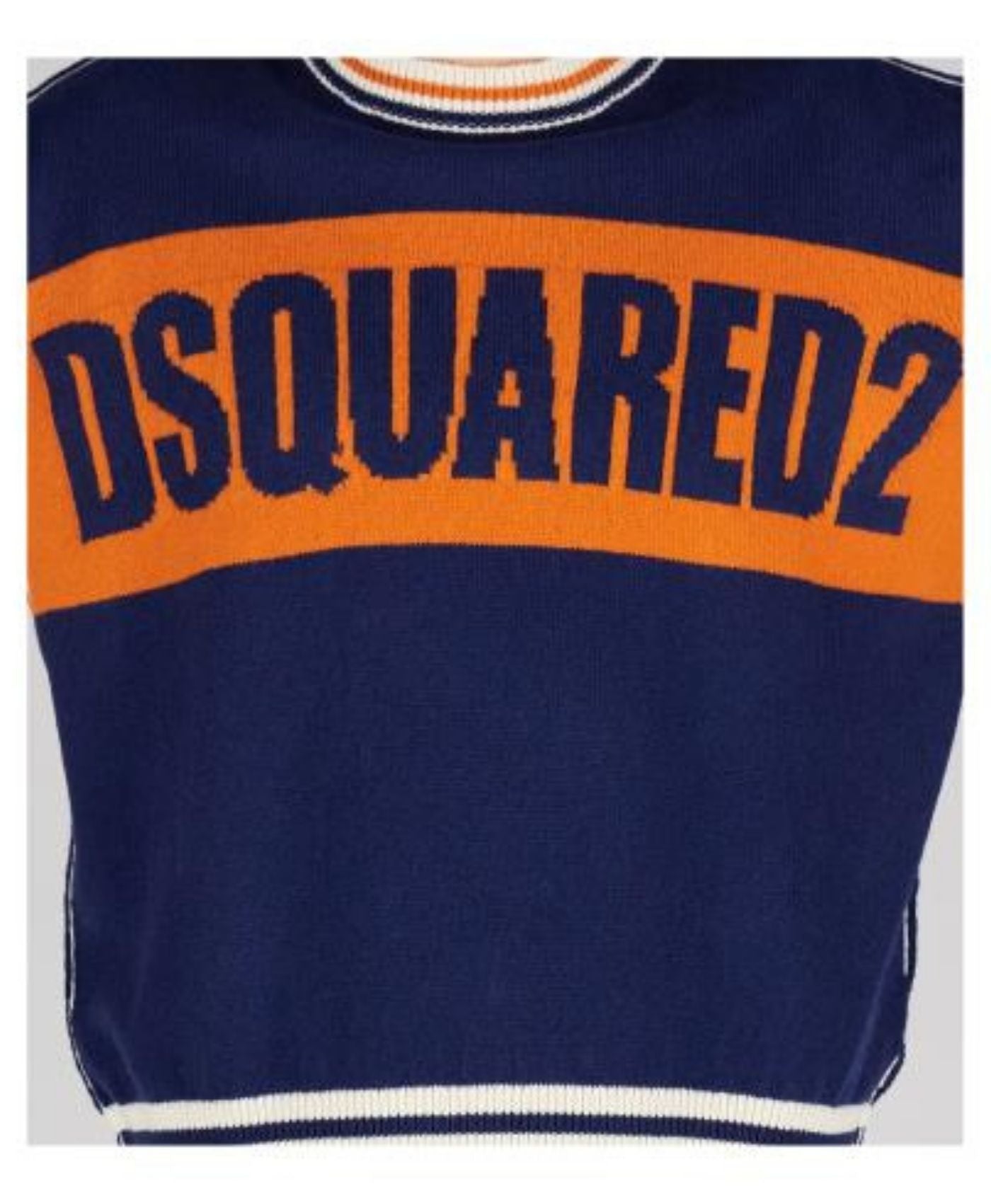 Jersey S74HA1360 Marino