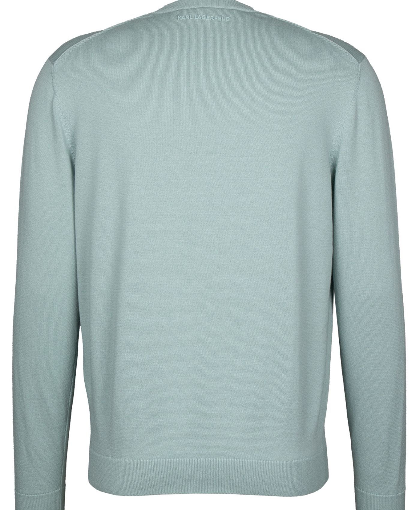 655088-600 azul hielo