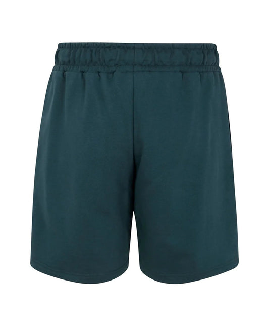 Jogger Short marino