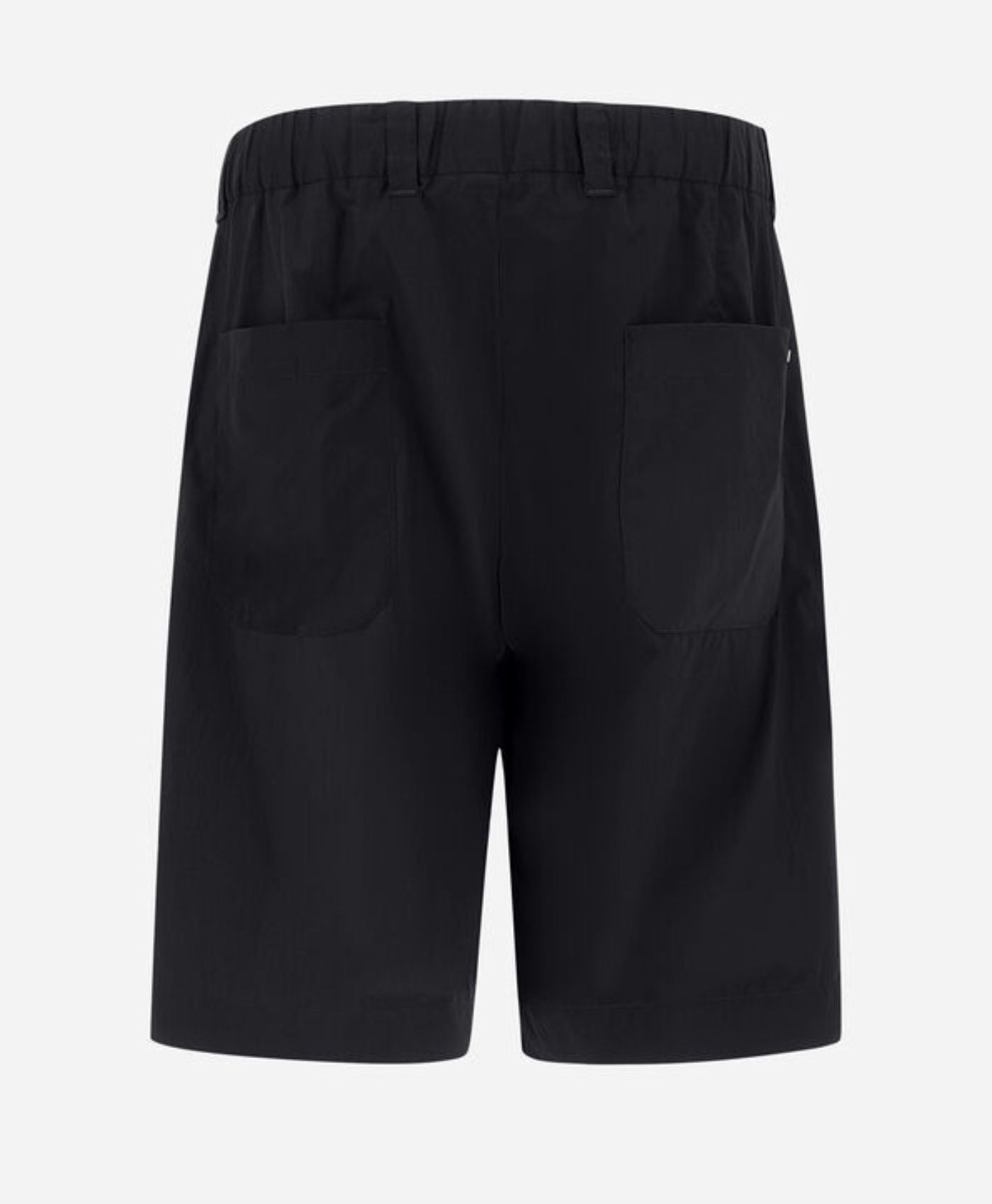 Shorts PT000029U Marino
