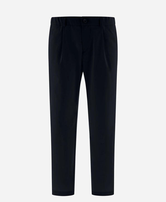 Pantalon PT000015U marino