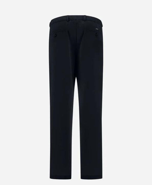 Pantalon PT000015U marino