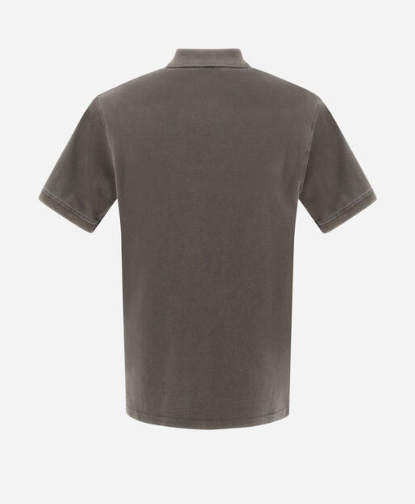 Polo JPL00126U Verde