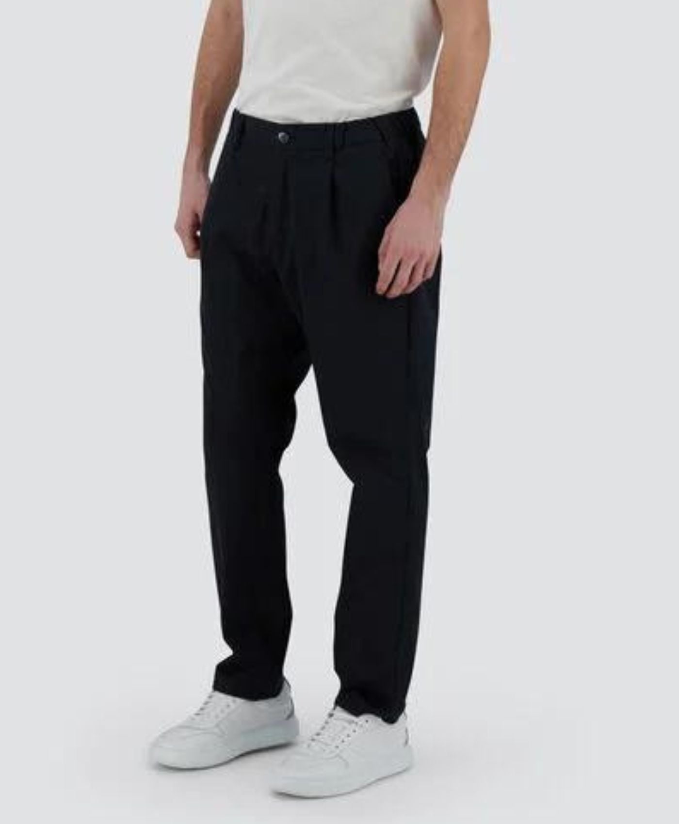Pantalon PT000015U marino