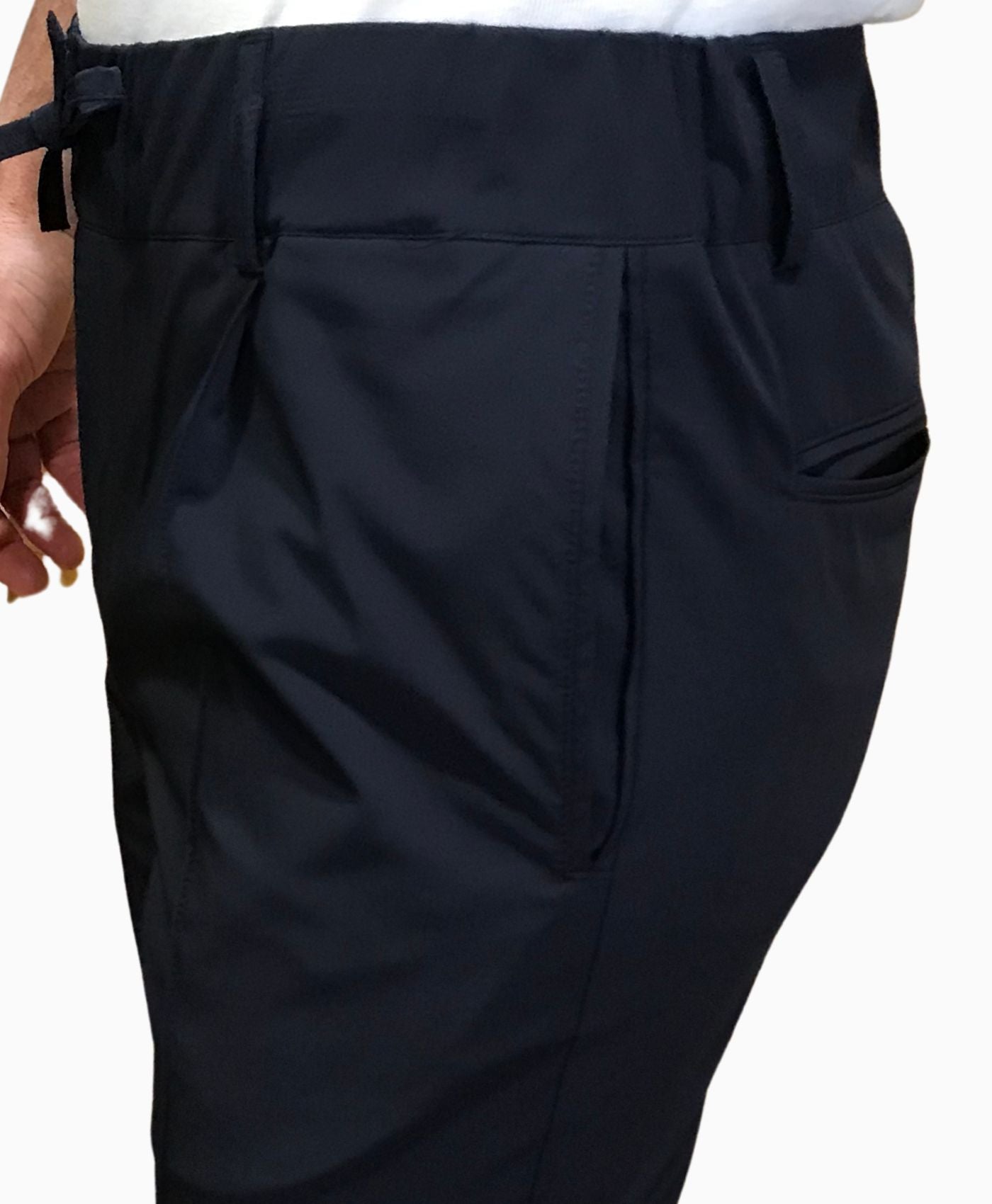 Pantalon Burago 24 marino