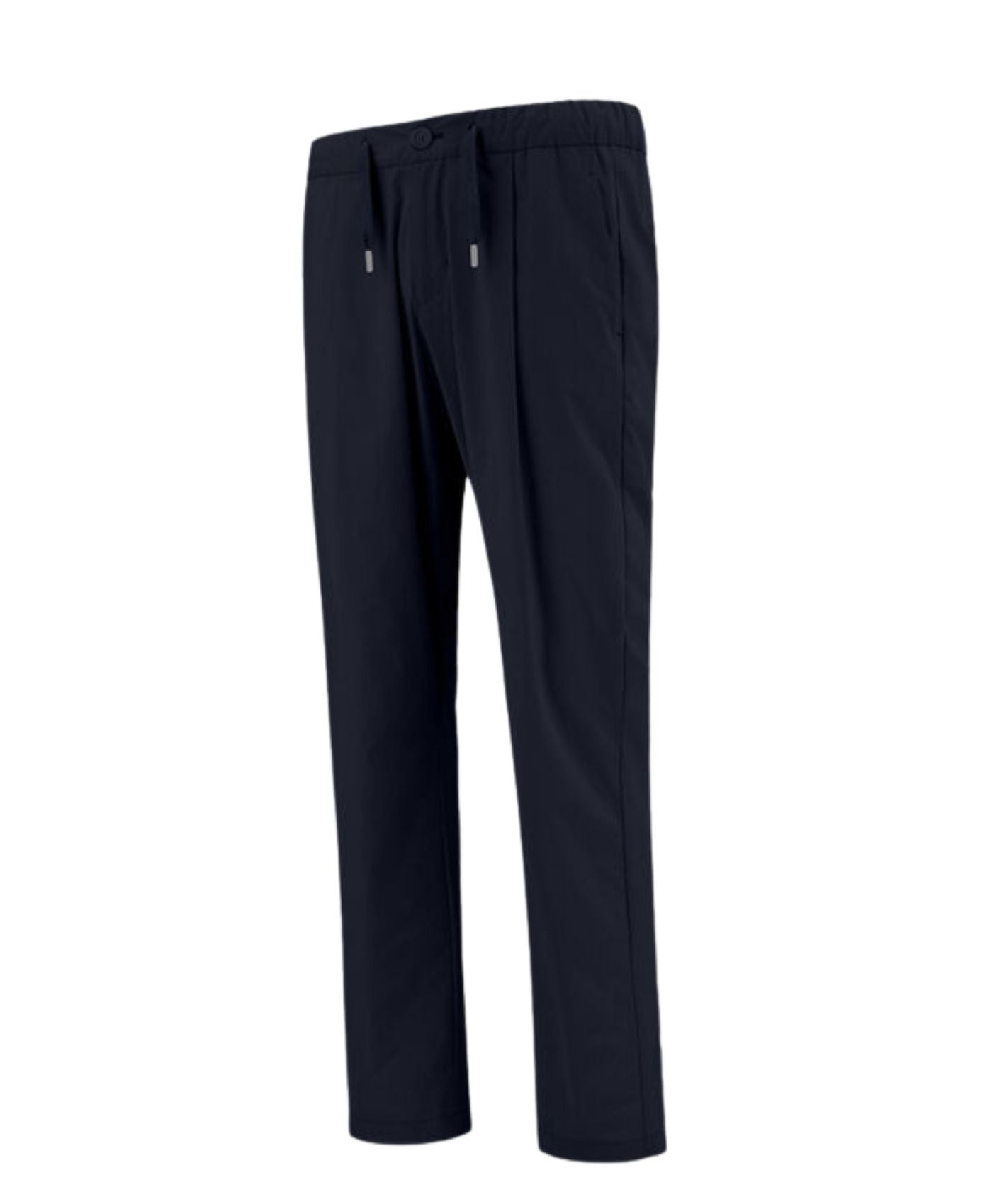Pantalon PT00007UL Blue