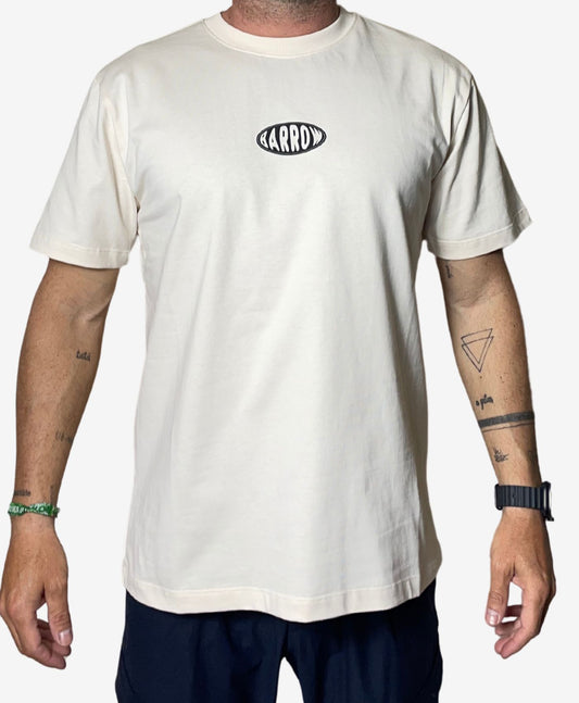 S5BWUATH066 vainilla