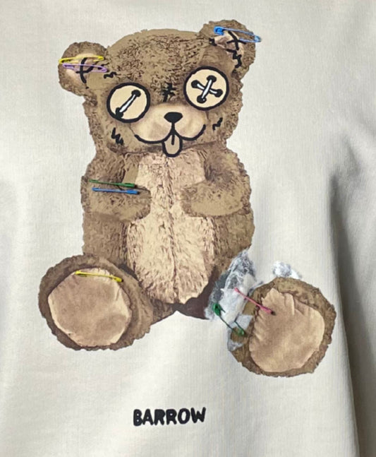 S5BWUASW155 vainilla