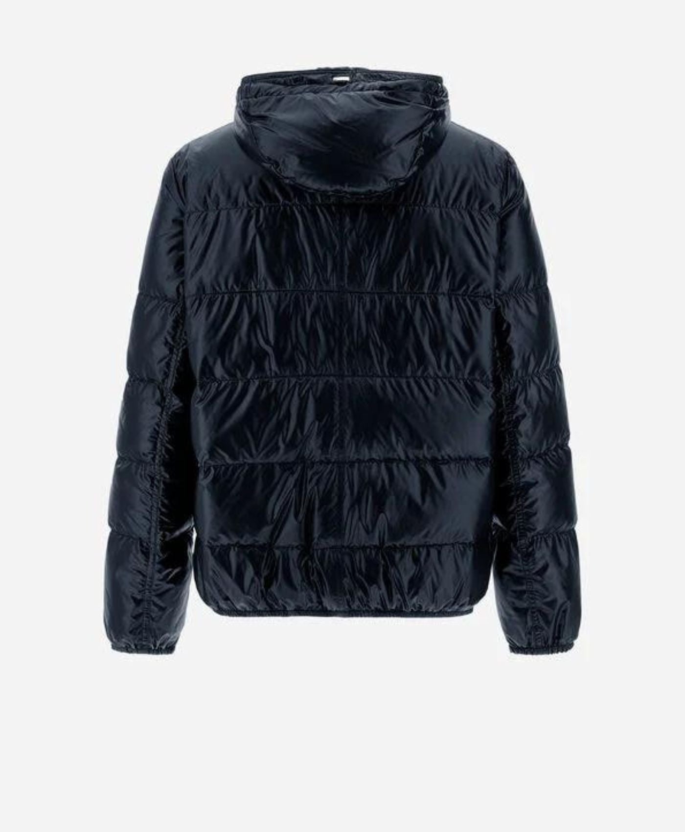 Chaqueta PI001204U marino