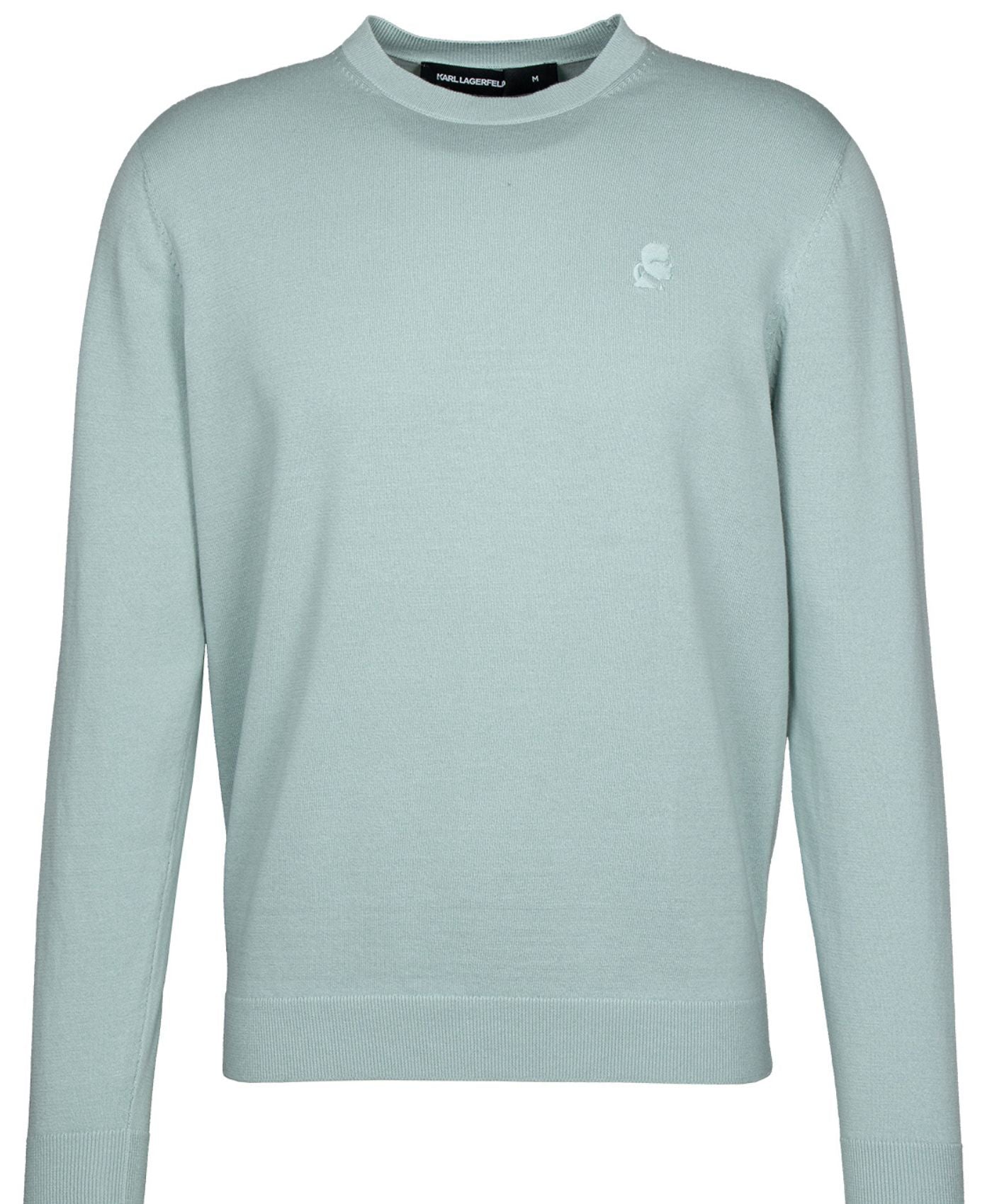 655088-600 azul hielo