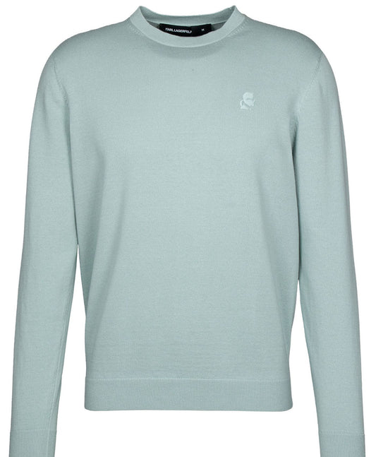 655088-600 azul hielo