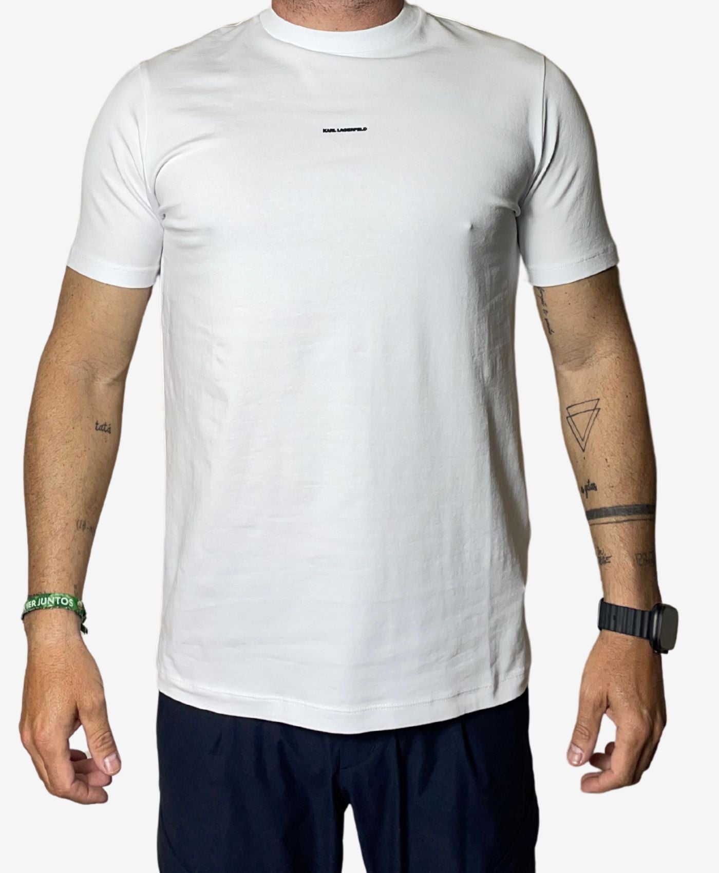 755030-10 blanco