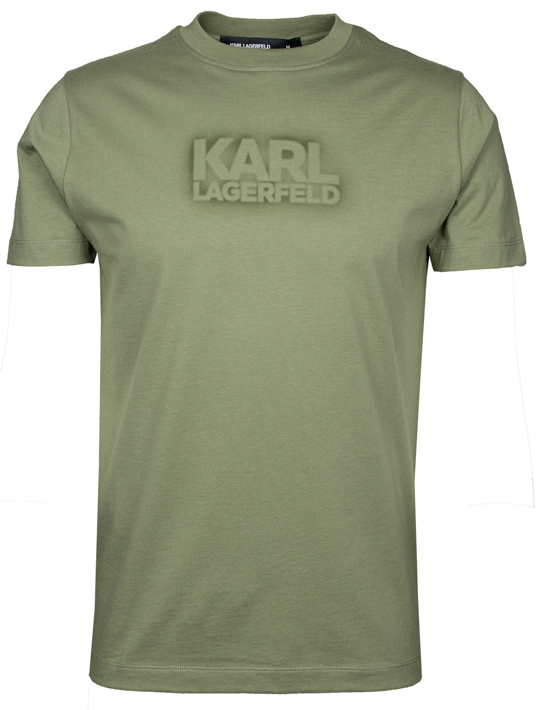 755060 olive