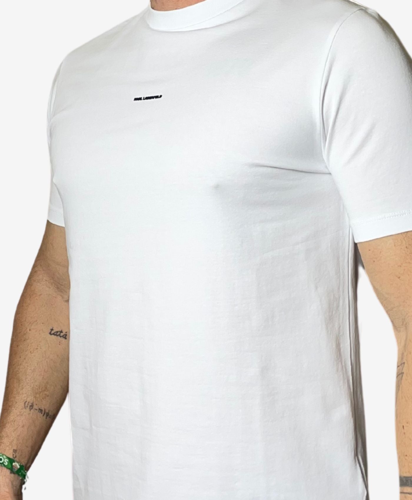 755030-10 blanco