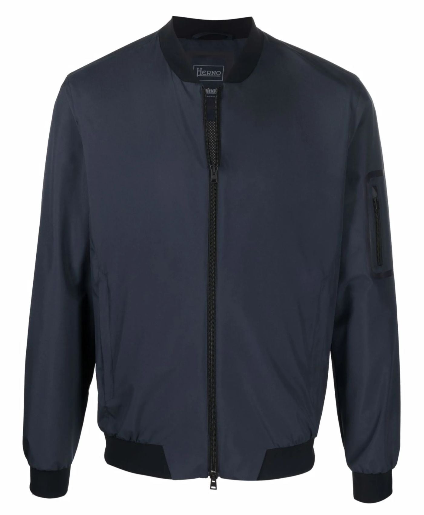 Bomber GI000457U marino