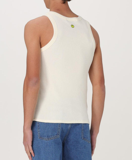 S5BWUATA081 vainilla