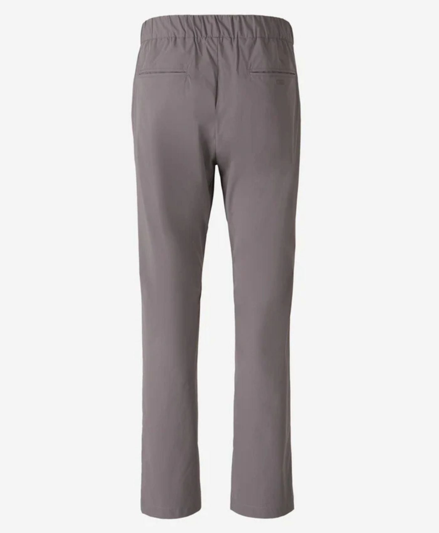 Pantalon PT000077U gris