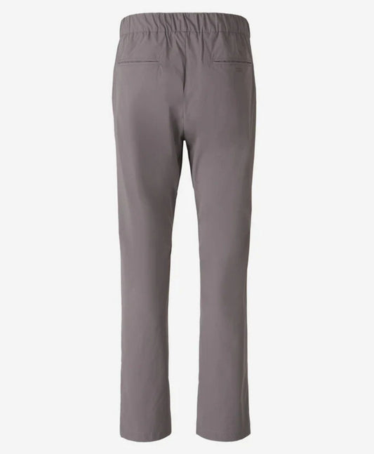 Pantalon PT000077U gris