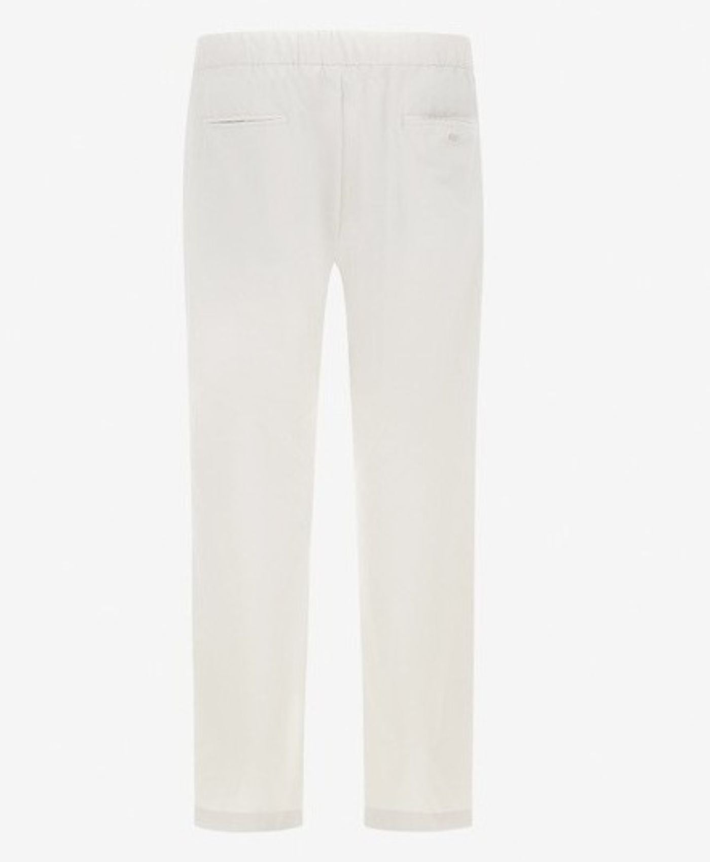 Pantalon PT000077U chantilly