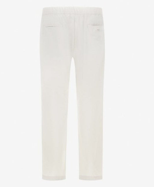 Pantalon PT000077U chantilly