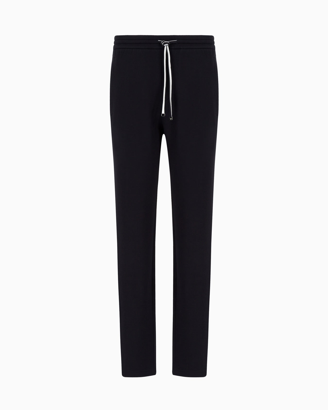 Pantalon 8N1PD8 marino