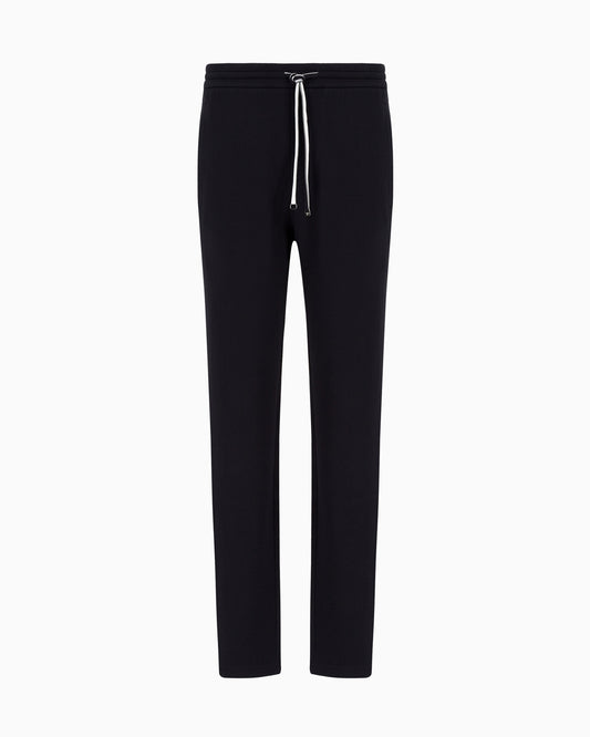 Pantalon 8N1PD8 marino