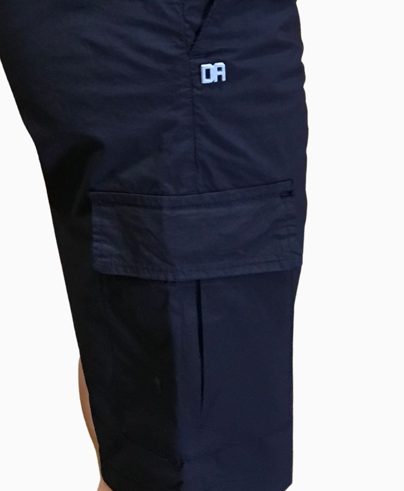 Bermuda Texas marino