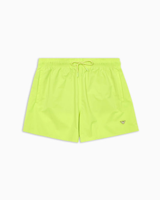 Bañador EM000583 kaki