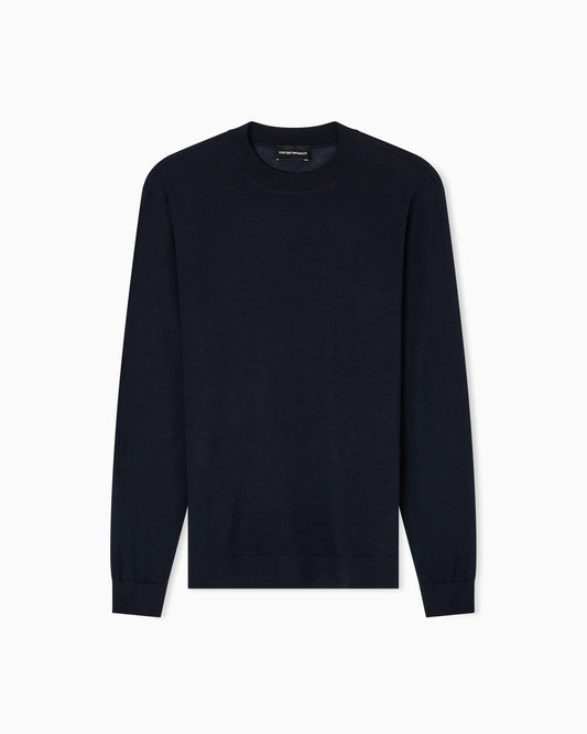 Jersey EM001957 marino