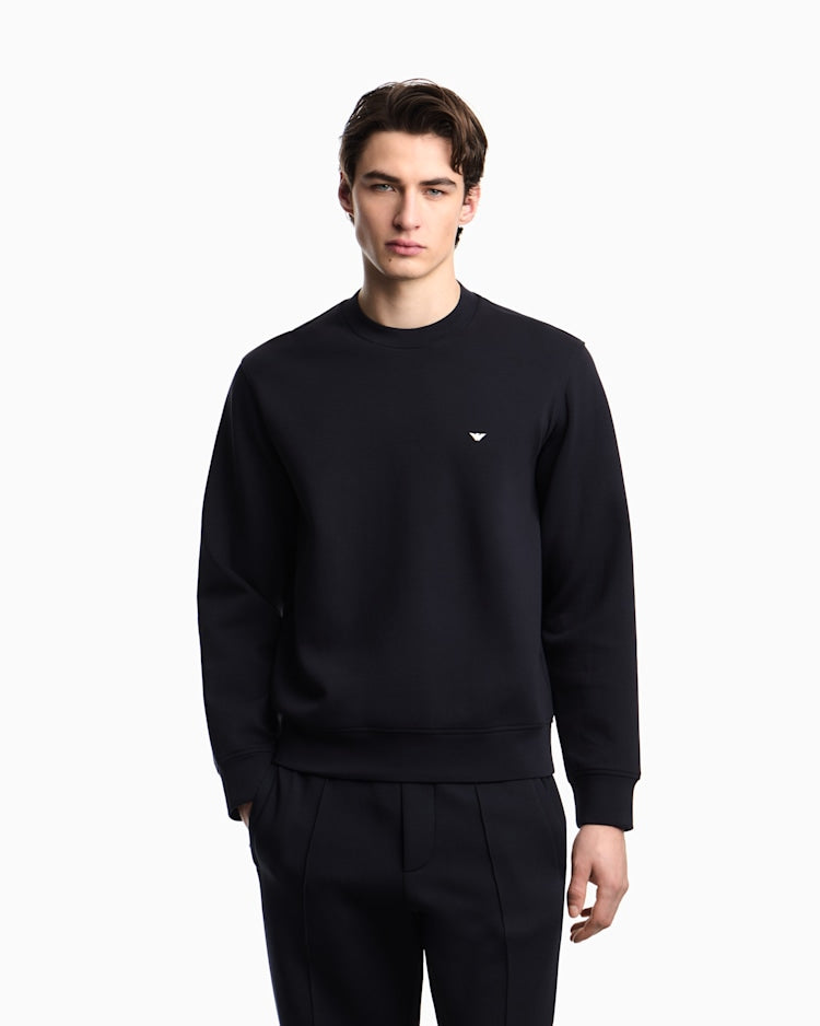 Sudadera EM004533
