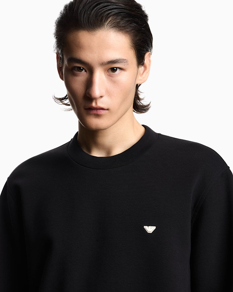 Sudadera EM004533