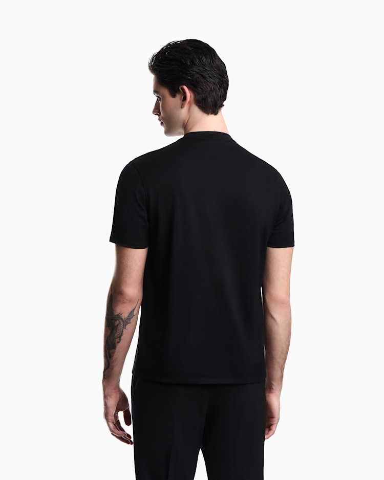 Camiseta EM004583