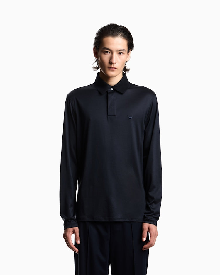 Polo EM004590
