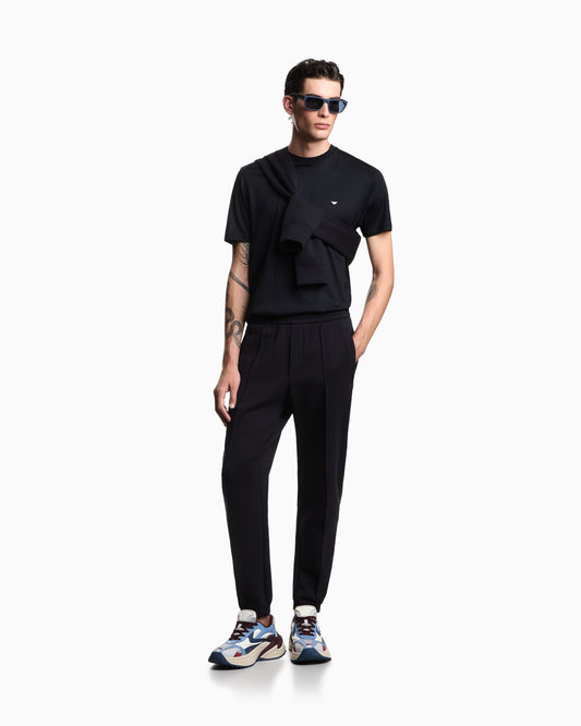 Camiseta EM004592 marino