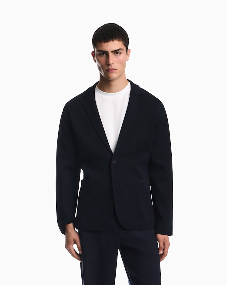 Blazer EM006789