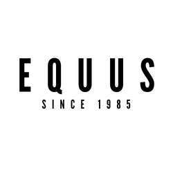 equus1985