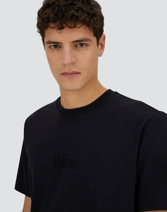 Camiseta JG00045UR Marino